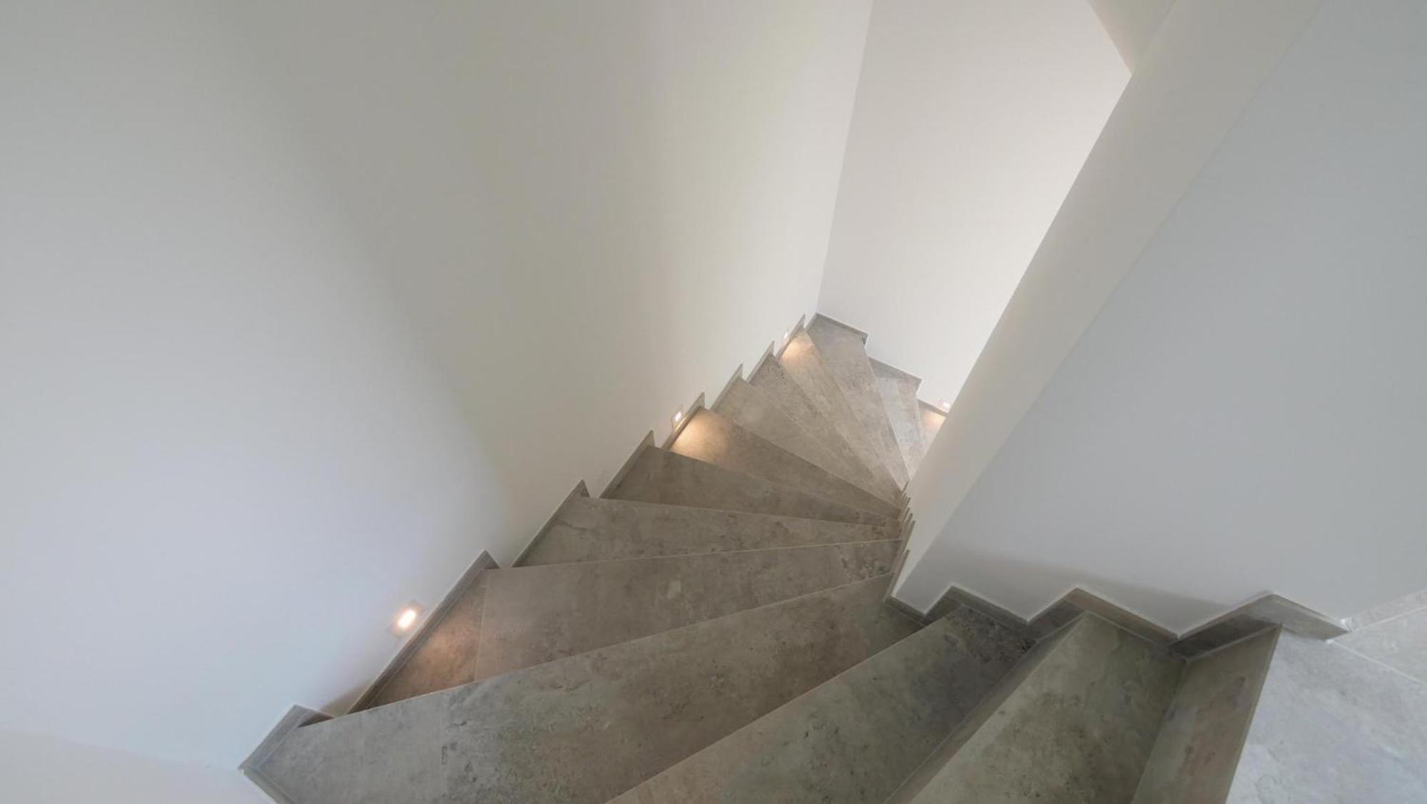 Eleganter Neubau-Luxus In Paderborn & Stilvoller Rueckzugsort Fuer Bis Zu 9 Gaeste Eksteriør bilde