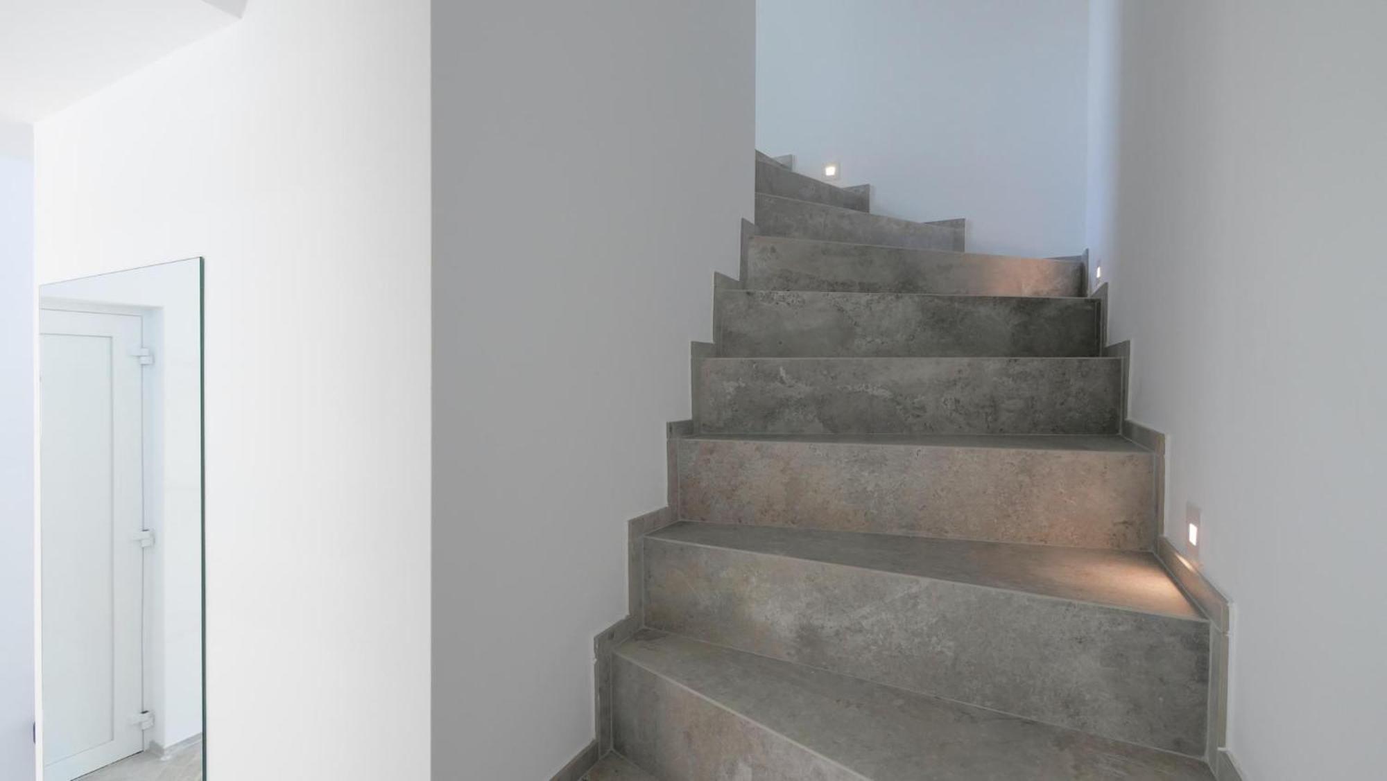 Eleganter Neubau-Luxus In Paderborn & Stilvoller Rueckzugsort Fuer Bis Zu 9 Gaeste Eksteriør bilde